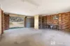 1289 Digilah Road, Dunedoo, NSW 2844-Image