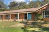 1289 Digilah Road, Dunedoo, NSW 2844-Image