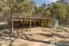 1289 Digilah Road, Dunedoo, NSW 2844-Image