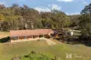 1289 Digilah Road, Dunedoo, NSW 2844-Image