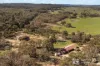 1289 Digilah Road, Dunedoo, NSW 2844-Image