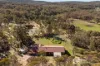 1289 Digilah Road, Dunedoo, NSW 2844-Image