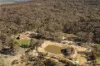 1289 Digilah Road, Dunedoo, NSW 2844-Image