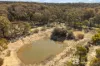 1289 Digilah Road, Dunedoo, NSW 2844-Image