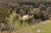 1289 Digilah Road, Dunedoo, NSW 2844-Image