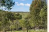 1289 Digilah Road, Dunedoo, NSW 2844-Image