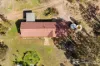 1289 Digilah Road, Dunedoo, NSW 2844-Image