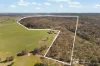1289 Digilah Road, Dunedoo, NSW 2844-Image