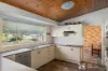 1289 Digilah Road, Dunedoo, NSW 2844-Image