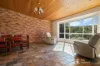 1289 Digilah Road, Dunedoo, NSW 2844-Image