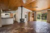 1289 Digilah Road, Dunedoo, NSW 2844-Image