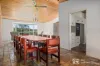 1289 Digilah Road, Dunedoo, NSW 2844-Image