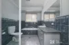 1289 Digilah Road, Dunedoo, NSW 2844-Image