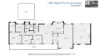 1289 Digilah Road, Dunedoo, NSW 2844-Floorplan