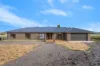 129 Jackas Lane, Kithbrook VIC 3666-Image