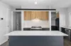 129 Jackas Lane, Kithbrook VIC 3666-Image