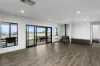 129 Jackas Lane, Kithbrook VIC 3666-Image