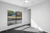 129 Jackas Lane, Kithbrook VIC 3666-Image