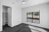 129 Jackas Lane, Kithbrook VIC 3666-Image