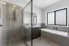 129 Jackas Lane, Kithbrook VIC 3666-Image