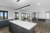 129 Jackas Lane, Kithbrook VIC 3666-Image