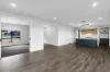 129 Jackas Lane, Kithbrook VIC 3666-Image