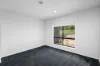 129 Jackas Lane, Kithbrook VIC 3666-Image