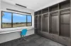 129 Jackas Lane, Kithbrook VIC 3666-Image