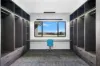 129 Jackas Lane, Kithbrook VIC 3666-Image