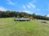 129 Jackas Lane, Kithbrook VIC 3666-Image