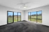 129 Jackas Lane, Kithbrook VIC 3666-Image