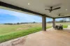 129 Jackas Lane, Kithbrook VIC 3666-Image
