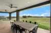 129 Jackas Lane, Kithbrook VIC 3666-Image