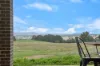 129 Jackas Lane, Kithbrook VIC 3666-Image