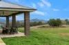 129 Jackas Lane, Kithbrook VIC 3666-Image