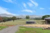 129 Jackas Lane, Kithbrook VIC 3666-Image