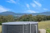 129 Jackas Lane, Kithbrook VIC 3666-Image