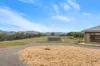 129 Jackas Lane, Kithbrook VIC 3666-Image