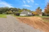 129 Jackas Lane, Kithbrook VIC 3666-Image