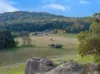 129 Jackas Lane, Kithbrook VIC 3666-Image