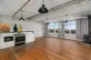 129 Jackas Lane, Kithbrook VIC 3666-Image