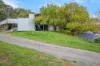 129 Jackas Lane, Kithbrook VIC 3666-Image
