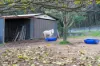 129 Jackas Lane, Kithbrook VIC 3666-Image