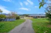 129 Jackas Lane, Kithbrook VIC 3666-Image