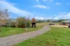 129 Jackas Lane, Kithbrook VIC 3666-Image