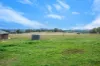 129 Jackas Lane, Kithbrook VIC 3666-Image