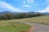 129 Jackas Lane, Kithbrook VIC 3666-Image