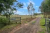 129 Jackas Lane, Kithbrook VIC 3666-Image