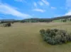 129 Jackas Lane, Kithbrook VIC 3666-Image