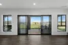 129 Jackas Lane, Kithbrook VIC 3666-Image
